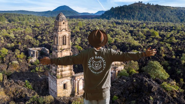 Pueblos mágicos: Estos son los lugares más bellos en el estado de Michoacán