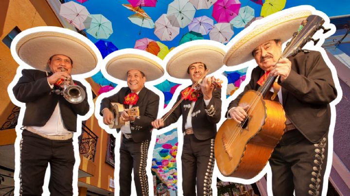 En qué Pueblo Mágico se disfruta del mejor Mariachi y es perfecto para visitar con amigos
