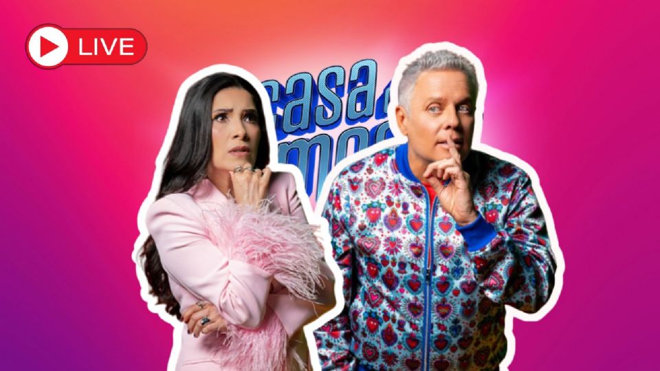 Esta gala de LCDLF 3 es decisiva, ya que podría transformar por completo la dinámica del programa. ¿Quiénes son los nominados de HOY?