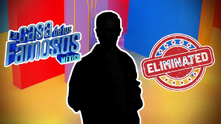 Filtran al octavo ELIMINADO de La Casa De Los Famosos México 2025: ¿Quién sale HOY 21 de septiembre?