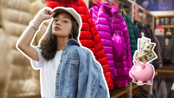 Feria de la Chamarra 2025: Horarios, ubicación y detalles del evento