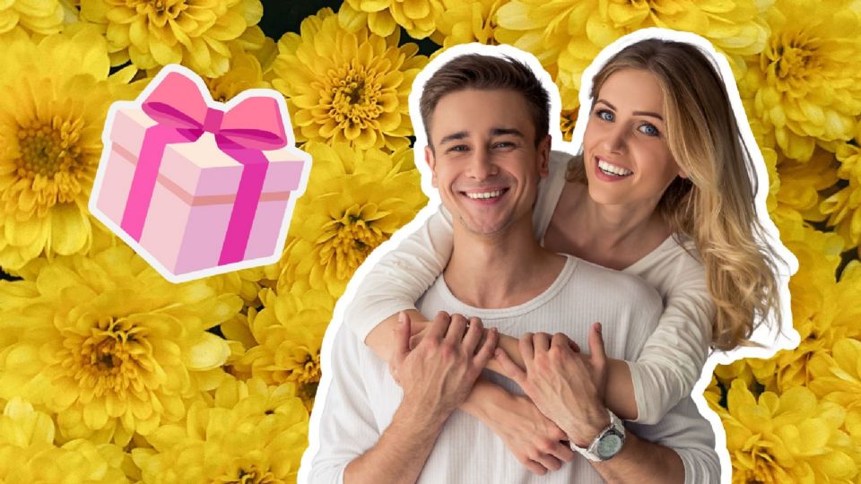 Los mercados de CDMX con las flores amarillas más frescas para el 21 de septiembre en está tradición que es una sensación viral.