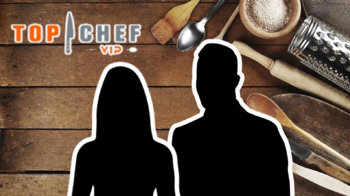 Top Chef VIP 4: ¿Quién ganó la inmunidad HOY, Martes 2 de Septiembre?