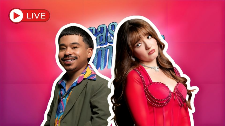 Los concursantes de LCDLF 3 tendrán que dejar a un lado sus conflictos y colaborar como equipo en la prueba de presupuesto semanal de HOY, Martes 2 de septiembre.