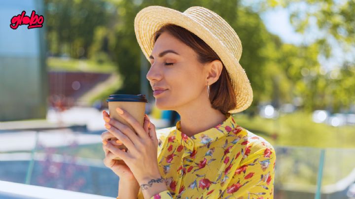 El pueblo mágico de Veracruz con uno de los mejores cafés ideal para practicar senderismo