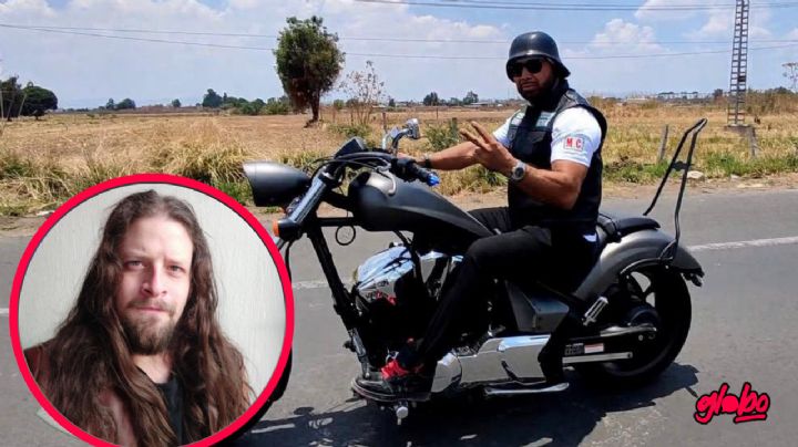 ¿Quién era Mr. Yizus? Encuentran muerto al influencer