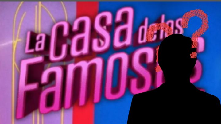 Aldo de Nigris explota contra Facundo y Shiky por broma a Elaine cuando se bañaba: "Está de la v..."