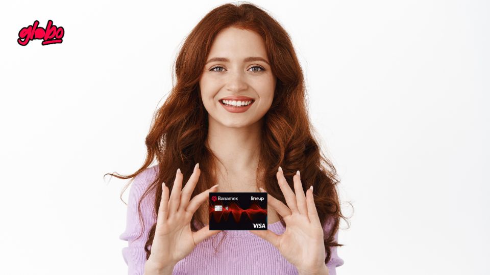 Conoce la tarjeta que garantiza acceso a la preventa de Ticketmaster.
