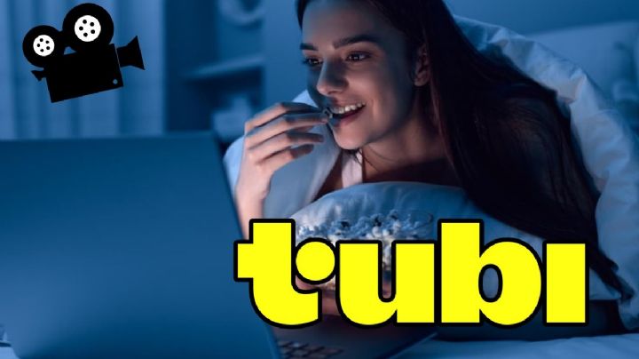 ¿Qué series y películas llegarían a Tubi para Octubre 2025? De This is Us a Furious 7