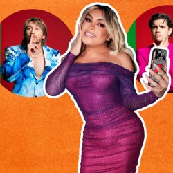 Wendy Guevara confiesa todo: ¿La "Triple A" fue una estrategia calculada en LCDLFM 3?