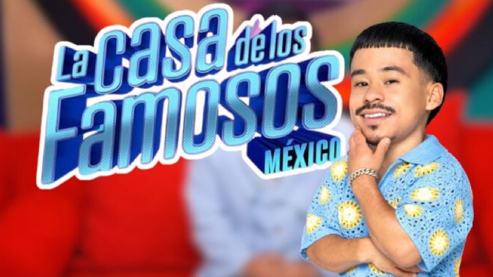 ¿Abelito será el próximo eliminado de La Casa de los Famosos? La teoría que circula en redes