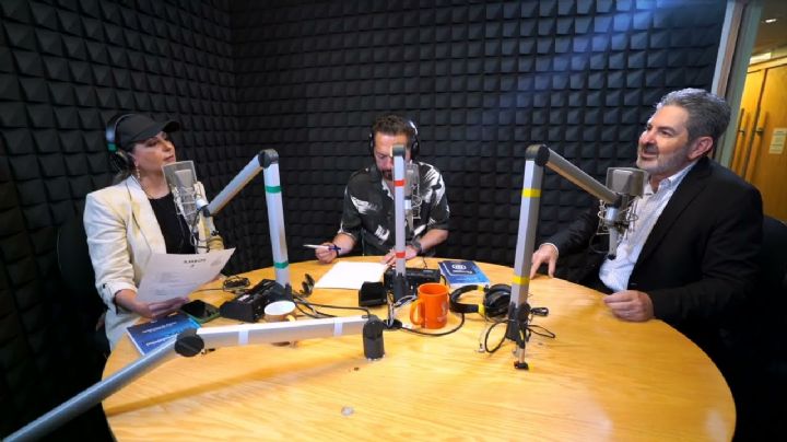 Pedro Eloy nos explica la mejor forma de llevar tu empresa