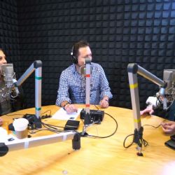 Viviann Baeza estrena su nuevo sencillo “Te pareces a mi ex"