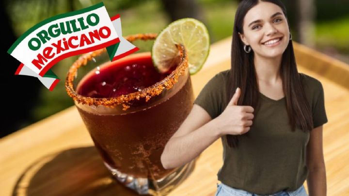 El pueblo mágico de Puebla en el que debes probar el Acachul y su delicioso café