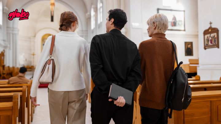 7 pueblos cerca de CDMX con iglesias coloniales que debes visitar al menos una vez en tu vida