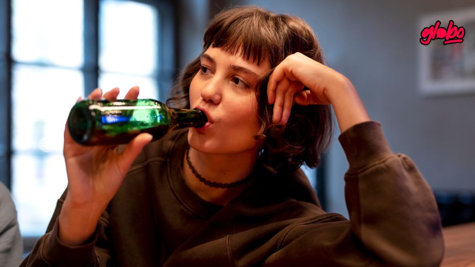 Según expertos, es posible consumir alcohol de manera moderada y controlar su impacto en el peso.