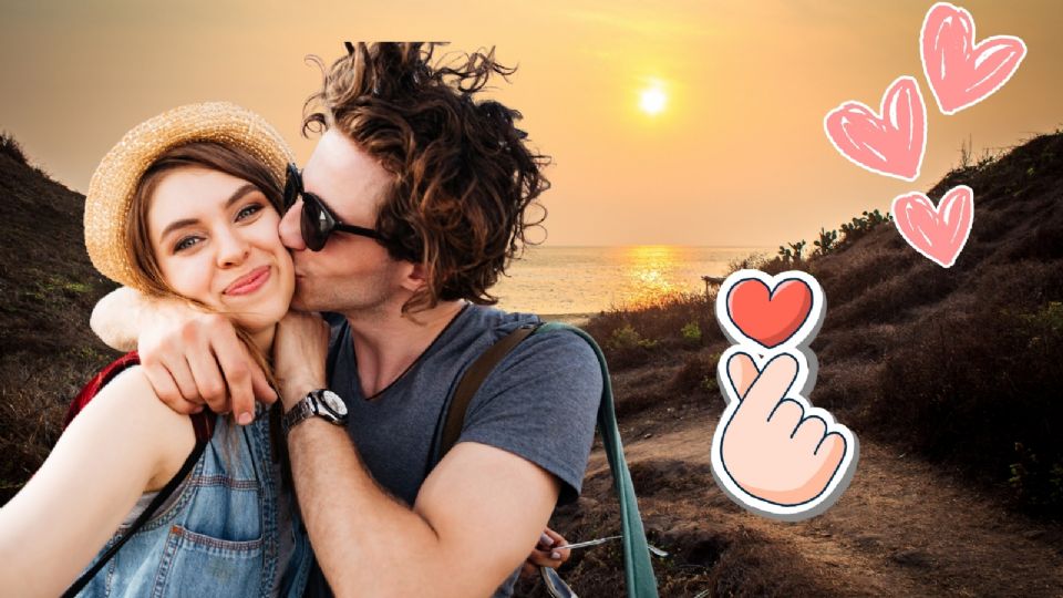 Pueblo Mágico más romántico de Oaxaca.