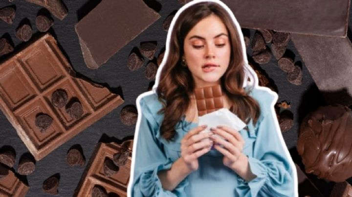 3 lugares buenos, bonitos y baratos para comprar chocolate artesanal en CDMX