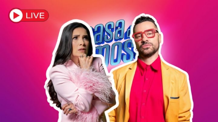 La Casa de los Famosos México 2025: ¿Quién es el invitado sorpresa y qué pasó hoy, 30 de septiembre?