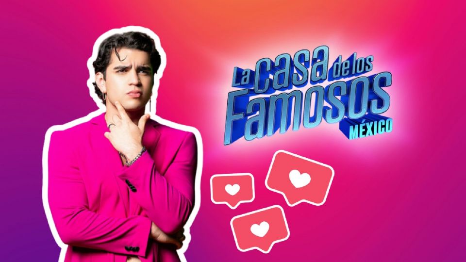 La eliminación de Aarón Mercury de LCDLF 3 ha generado controversia: ¿Cuántos seguidores tiene hoy?