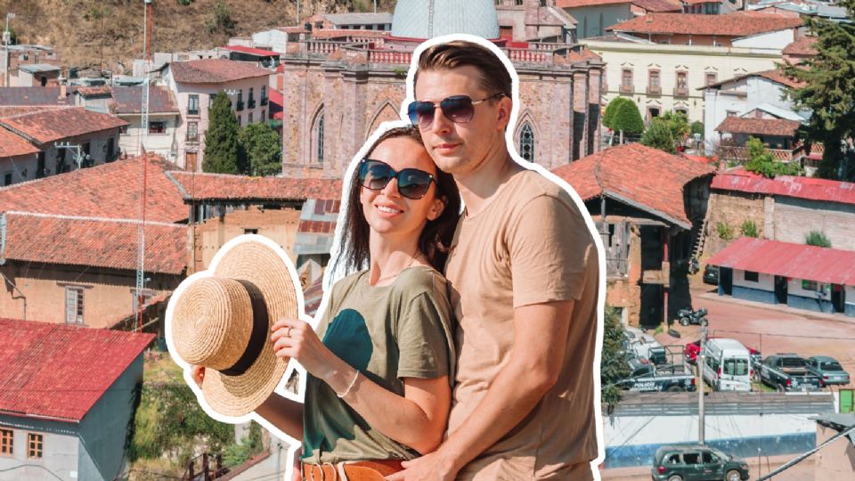 Pueblo mágico de Colima que debes visitar.