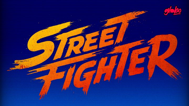 Película Street Fighter confirma al elenco de su nueva adaptación: De Jason Momoa a Cody Rhodes