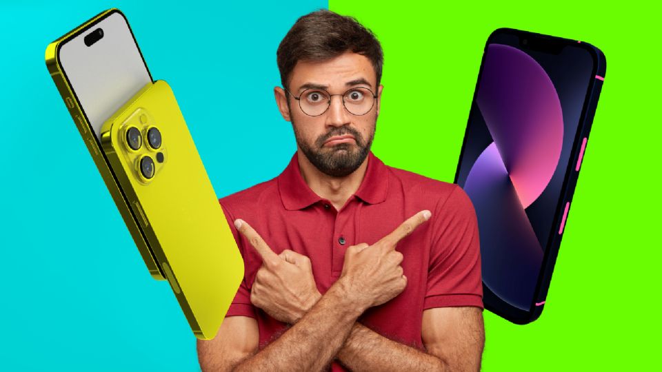 ¿Cuál es el mejor Galaxy S26 Edge vs. Iphone 17? ¿Podría superar Samsung a Apple?