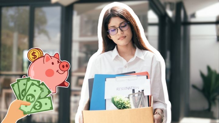 Apoyo Bienestar para Mujeres y Hombres de 18 a 64 Años: Registro, trámite y requisitos