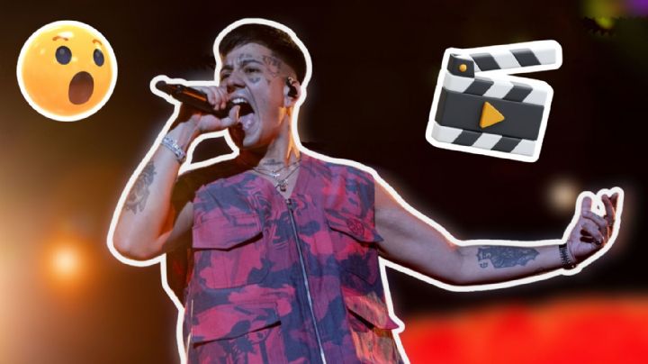 'DUKI desde el fin del mundo': ¿De qué trata el documental?	