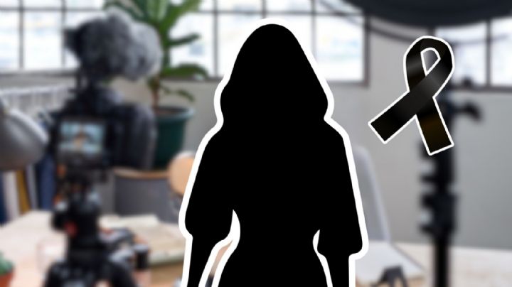 Muere querida influencer a los 29 años: ¿Quién es y qué le pasó?
