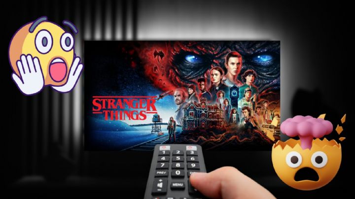 Stranger Things 5: Final explicado del último capítulo de la temporada ¿Qué pasó con Vecna?