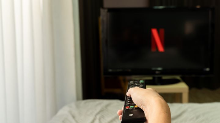 María la caprichosa: De qué trata y quién es quién en el reparto de la serie colombiana de Netflix