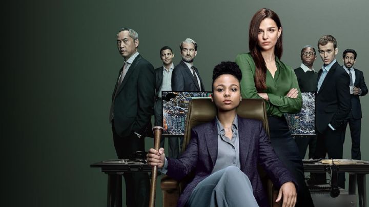 Industry: De qué trata la serie, cuándo se estrena la temporada 4, capítulos y dónde ver