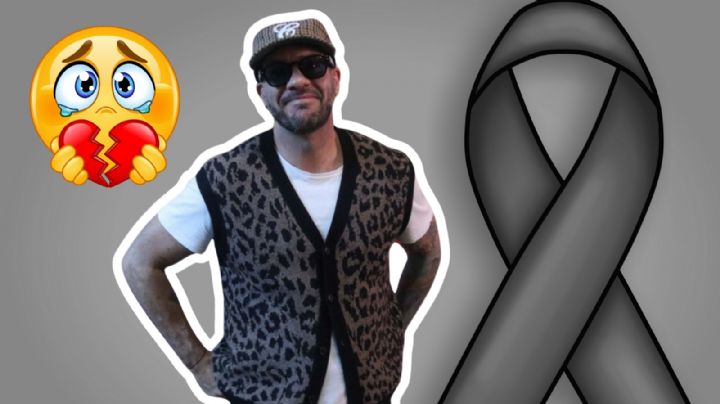 ¿Qué le pasó a Faisy? El conductor despide a su gran amiga con un emotivo mensaje