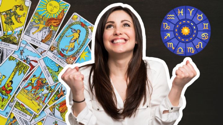 Horóscopo de hoy martes 13 de enero, según Mizada Mohamed: Predicciones del tarot y recomendaciones para todos los signos