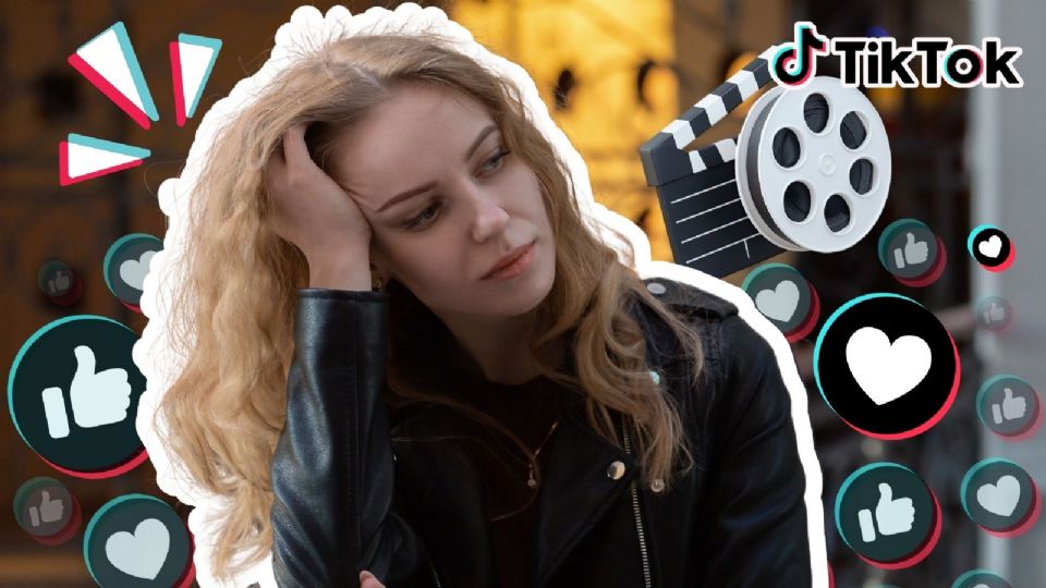 Si eres fan de las historias de empoderamiento y segundas oportunidades, Su amor es una mentira es imperdible: Final explicado de la serie.