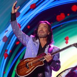 La historia detrás de 'Basta Ya' del Buki que conmovió al mundo