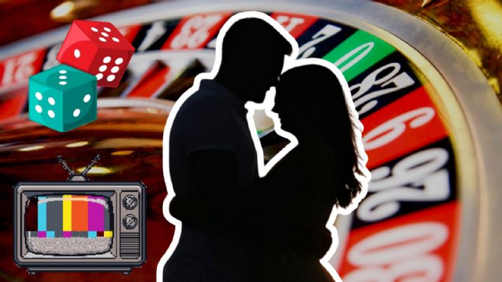 ¿Apostarías por mí?: Estas son todas las parejas que participan en el reality show