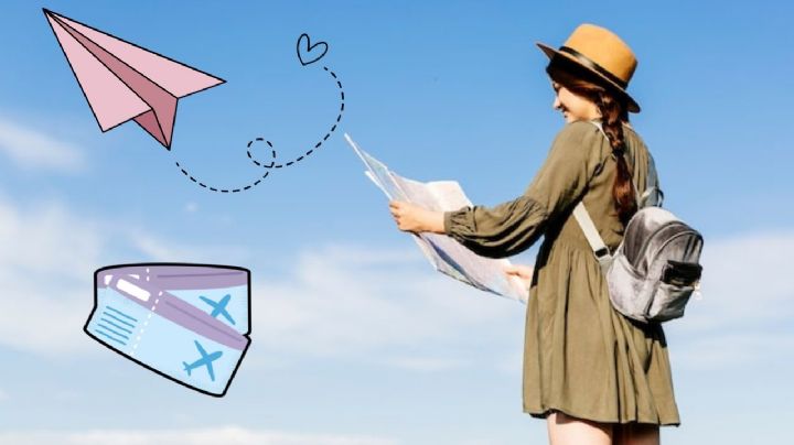 El pueblo mágico que es ideal para una escapada en fin de semana