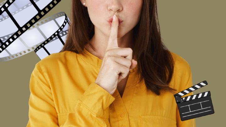 Temporada 3 de Tell Me Lies en Disney+: Sinopsis y fechas de estreno por capítulo