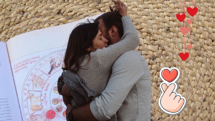 Horóscopo de hoy miércoles 14 de enero de 2026 según Mizada Mohamed, predicciones y recomendaciones en el amor para todos los signos