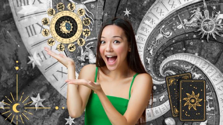 Horóscopo de hoy viernes 16 de enero de 2026 según Mizada Mohamed, predicciones y recomendaciones para todos los signos