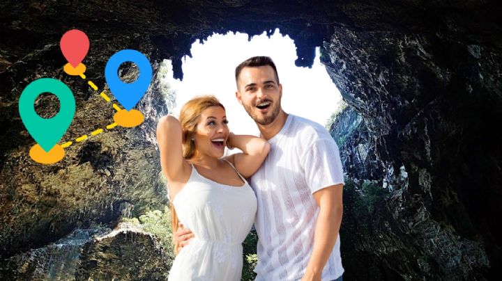 El lugar oculto de Hidalgo que casi nadie conoce y es perfecto para visitar el fin de semana