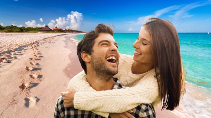 Este es el destino secreto de Oaxaca que pocos turistas conocen y enamora a todos