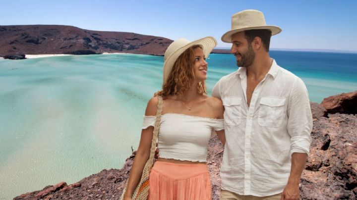 El Pueblo Mágico de Baja California Sur con galerías de arte y la mejor cocina del Pacífico