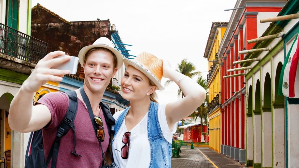 Este Pueblo Mágico de Veracruz se complementa con la calma del entorno, el paso de las lanchas y los mejores atardeceres.