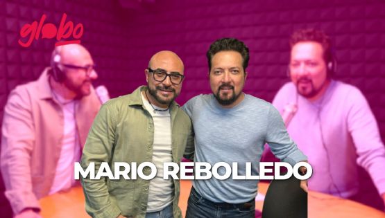 ¿En cuánto quedó el aumento salarial en 2026?