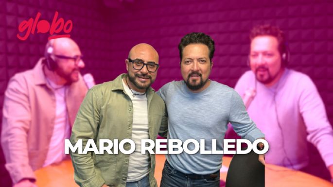 ¿En cuánto quedó el aumento salarial en 2026?