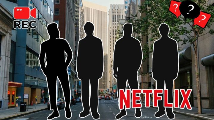 ¿Machos Alfa tendrá temporada 5? Lo que sabemos de su reparto y lo que pasaría en la serie española