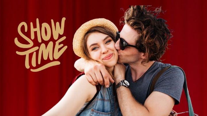 ¿Apostarías por mí? ¿Cuántos millones ganará la pareja que consiga quedarse con el premio?